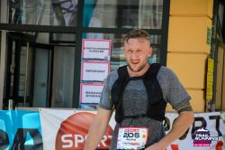 2024-08-24 KTRE 2024 -125016-DSC_0313-2